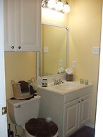 Honey Farm Bed & Breakfast