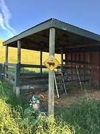 The Eden House Vineyard & Inn