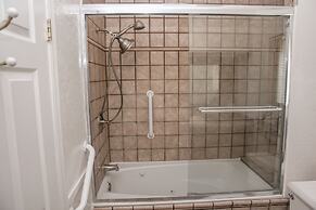 The Eden House Vineyard & Inn