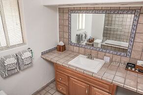 The Eden House Vineyard & Inn