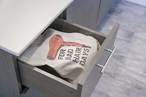 The Eden House Vineyard & Inn