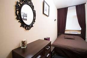 Mini-Hotel na Nevskom 136