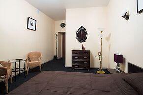 Mini-Hotel na Nevskom 136