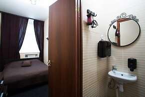 Mini-Hotel na Nevskom 136