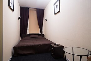 Mini-Hotel na Nevskom 136