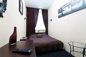 Mini-Hotel na Nevskom 136