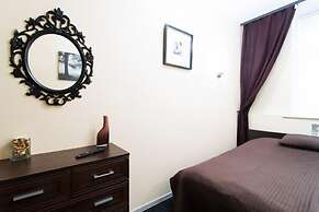 Mini-Hotel na Nevskom 136