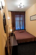 Mini-Hotel na Nevskom 136