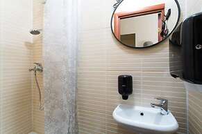 Mini-Hotel na Nevskom 136