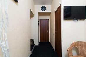 Mini-Hotel na Nevskom 136