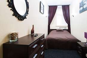 Mini-Hotel na Nevskom 136