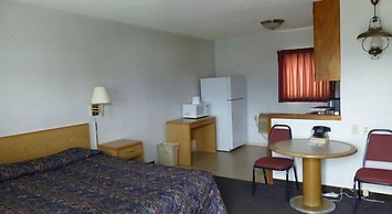 Umatilla Inn and Suites
