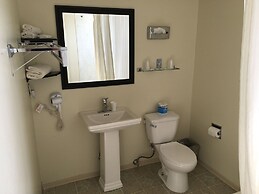 Umatilla Inn and Suites