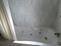 Umatilla Inn and Suites