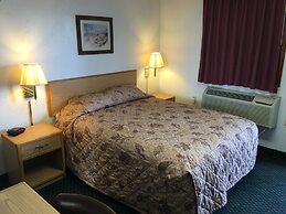 Umatilla Inn and Suites