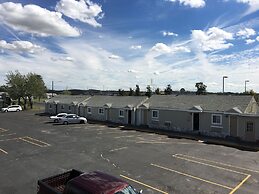 Umatilla Inn and Suites