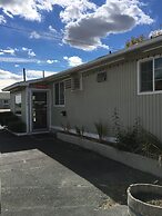 Umatilla Inn and Suites