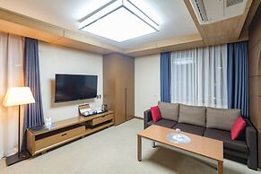 Benikea Hotel Jeju