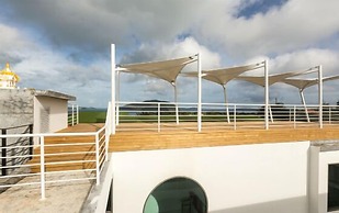 Action Point Fitness Resort