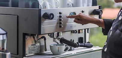 Action Point Fitness Resort