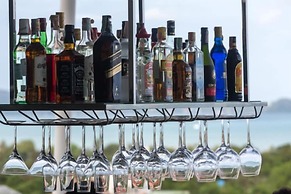 Action Point Fitness Resort