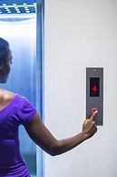 Action Point Fitness Resort