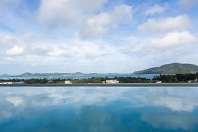 Action Point Fitness Resort