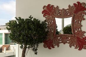 Action Point Fitness Resort