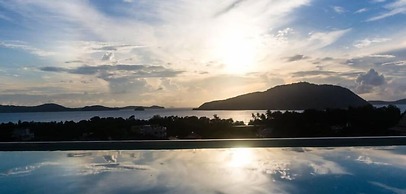 Action Point Fitness Resort