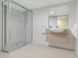 Oaks Mackay Carlyle Suites