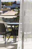 Oaks Mackay Carlyle Suites