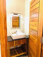 Dong Xuan Hong Hotel