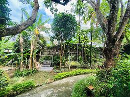 Dong Xuan Hong Hotel