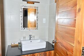 Dong Xuan Hong Hotel