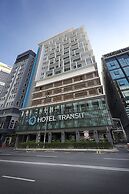 Hotel Transit Kuala Lumpur