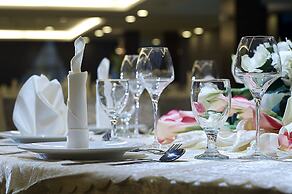 Hotel Transit Kuala Lumpur