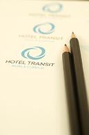 Hotel Transit Kuala Lumpur