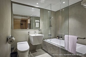 Hotel Interciti