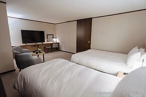 Hotel Interciti