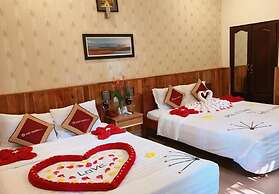 Hiep Thanh Resort