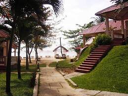 Hiep Thanh Resort