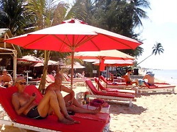 Hiep Thanh Resort