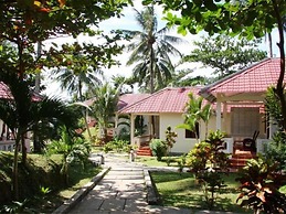 Hiep Thanh Resort