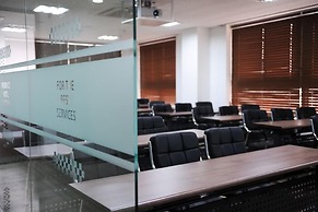 La Mia Residence Hotel