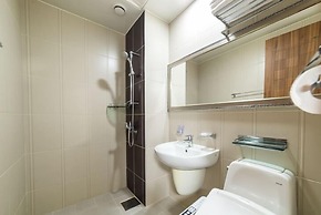 La Mia Residence Hotel