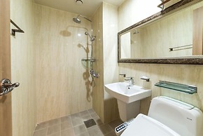 La Mia Residence Hotel