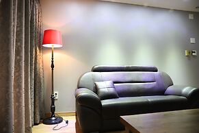 La Mia Residence Hotel