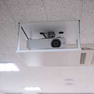 La Mia Residence Hotel