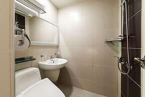 La Mia Residence Hotel