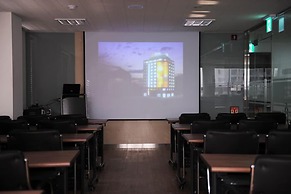 La Mia Residence Hotel